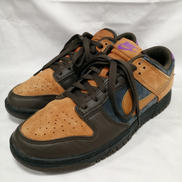 ローカットスニーカー|NIKE