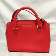 ショルダーバッグ|MICHAEL　KORS