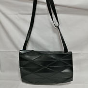 PLEATS PLEASEショルダーバッグ|ISSEY MIYAKE
