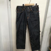 535デニムパンツ|LEVI'S