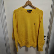ロングスリーブニット|POLO RALPH LAUREN
