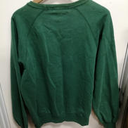 imgMap['COMMENT']}