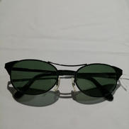 オールドサングラス|Ray Ban