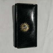 4連キーケース|VERSACE