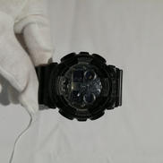 G-SHOCK|CASIO