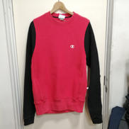 リバースウィーブスウェット|CHAMPION