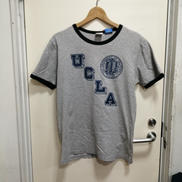 Tシャツ|CAMPIONE
