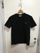 ワンポイントロゴTシャツ|OFF-WHITH