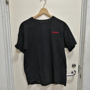 ワンポイントTシャツ|SUPREME