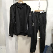 ジャージセットアップ|ADIDAS