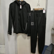 ジャージセットアップ|ADIDAS