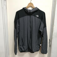 ライトパーカー|THE NORTH FACE