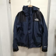 GORETEXマウンテンパーカー|THE NORTH FACE