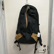 バックパック|ARC'TERYX