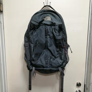 リュック　GEMINI|THE NORTH FACE