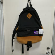 バックパック|THE NORTH FACE