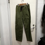 ワークパンツ|GRAMICCI