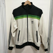 トラックジャケット|ADIDAS