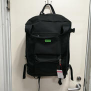 バックパック|PORTER