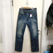 デニムパンツ|G-STAR RAW