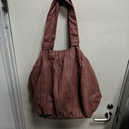 レザーバッグ|MAX MARA