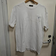 ロゴTシャツ|BURBERRY
