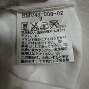 imgMap['COMMENT']}