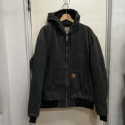 アクティブジャケット|CARHARTT