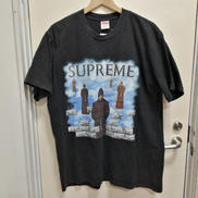 LEVITATION Tシャツ|SUPREME
