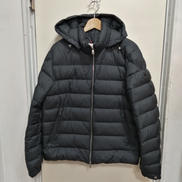 ダウンジャケット|MONCLER