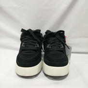 スニーカー|UGG