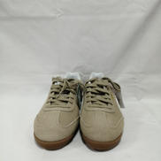 ARIZONA SD|PUMA