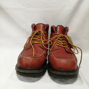 トレッキングブーツ|TIMBERLAND