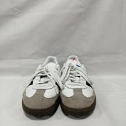 SANBA|ADIDAS