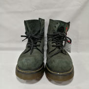 レースアップブーツ|DR.MARTENS