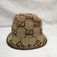 バケットハット|GUCCI