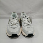 V2K RANスニーカー|NIKE