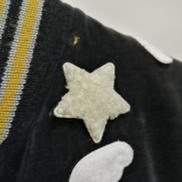 imgMap['COMMENT']}