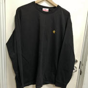 LS CHASE T-SHIRT|CARHART