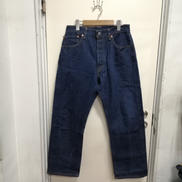 501デニムパンツ|LEVI’S