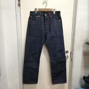 501デニムパンツ|LEVI'S