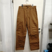 ワークパンツ|DICKIES