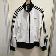 トラックジャケット|ADIDAS