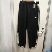 バレルジャージパンツ|ADIDAS