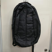 バックパック R+|CANTERBURY