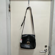 ヴィンテージショルダーバッグ|LANCEL