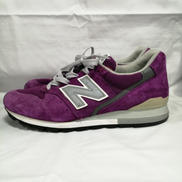 996スニーカー|NEW BALANCE