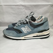 997スニーカー|NEW BALANCE