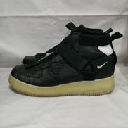 AIR FORCE 1 MID UTILITY|NIKE