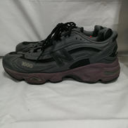 1000スニーカー|NEW BALANCE